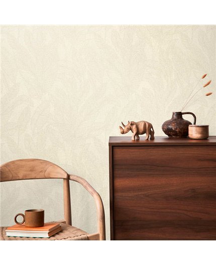 Papel Pintado COSMOLIVING Ref. 790641.