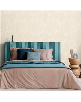 Papel Pintado COSMOLIVING Ref. 790641.