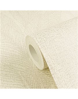 Papel Pintado COSMOLIVING Ref. 790641.