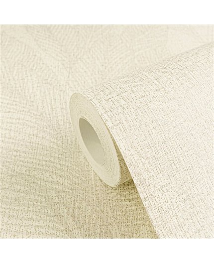 Papel Pintado COSMOLIVING Ref. 790641.
