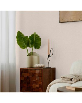 Papel Pintado COSMOLIVING Ref. 790657.