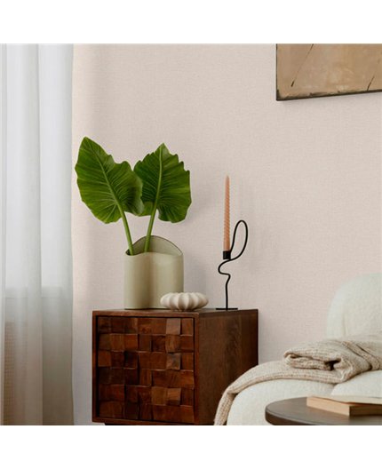 Papel Pintado COSMOLIVING Ref. 790657.