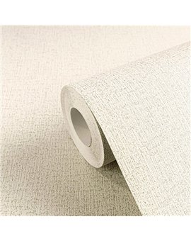 Papel Pintado COSMOLIVING Ref. 790657.