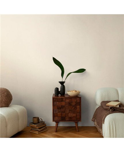 Papel Pintado COSMOLIVING Ref. 790651.