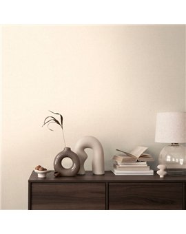 Papel Pintado COSMOLIVING Ref. 790651.