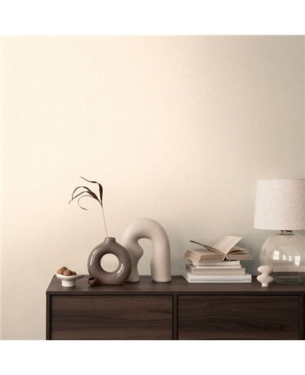 Papel Pintado COSMOLIVING Ref. 790651.