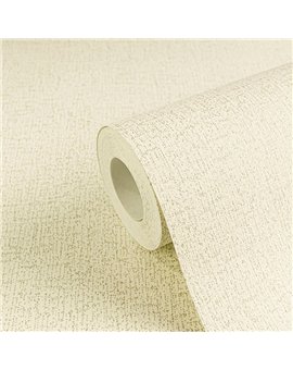 Papel Pintado COSMOLIVING Ref. 790651.