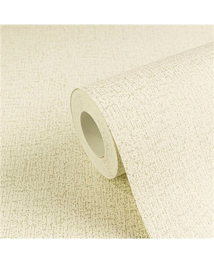 Papel Pintado COSMOLIVING Ref. 790651.