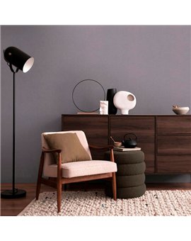 Papel Pintado COSMOLIVING Ref. 790656.
