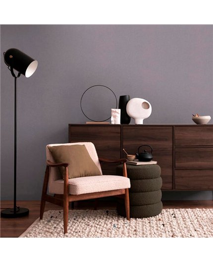 Papel Pintado COSMOLIVING Ref. 790656.