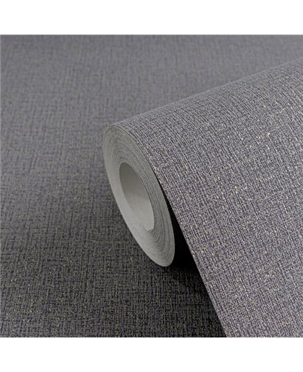 Papel Pintado COSMOLIVING Ref. 790656.