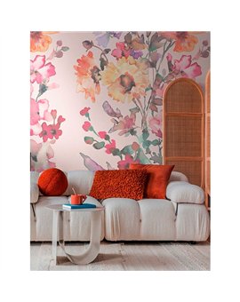 Mural COSMOLIVING Ref. M-791453.