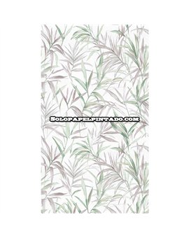 Mural COSMOLIVING Ref. M-791452.
