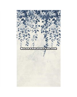 Mural COSMOLIVING Ref. M-791445.