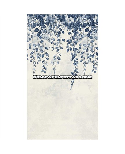 Mural COSMOLIVING Ref. M-791445.