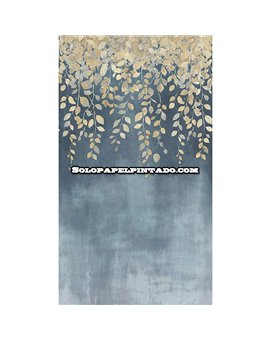 Mural COSMOLIVING Ref. M-791442.