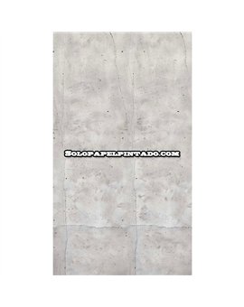 Mural COSMOLIVING Ref. M-791552.