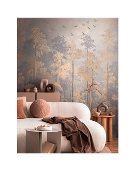 Mural COSMOLIVING Ref. M-791447.