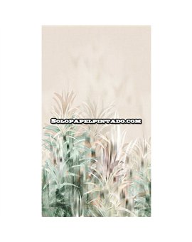 Mural COSMOLIVING Ref. M-791459.