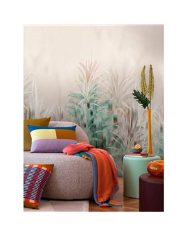 Mural COSMOLIVING Ref. M-791459.