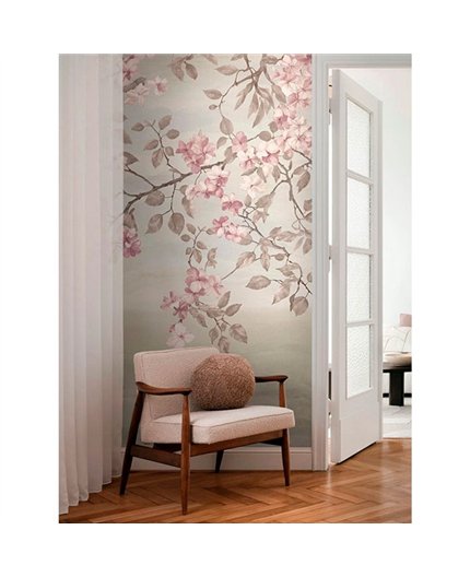 Mural COSMOLIVING Ref. M-791448.