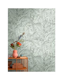 Mural COSMOLIVING Ref. M-791456.