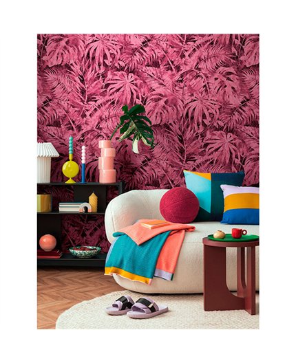 Mural COSMOLIVING Ref. M-791458.
