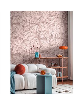 Mural COSMOLIVING Ref. M-791457.