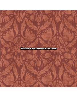 Papel Pintado LE VELOURS 3 Ref. 77870406.