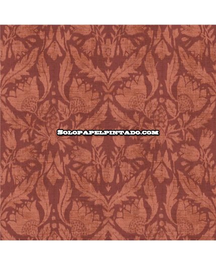Papel Pintado LE VELOURS 3 Ref. 77870406.