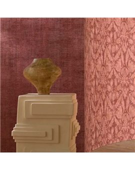 Papel Pintado LE VELOURS 3 Ref. 77870406.