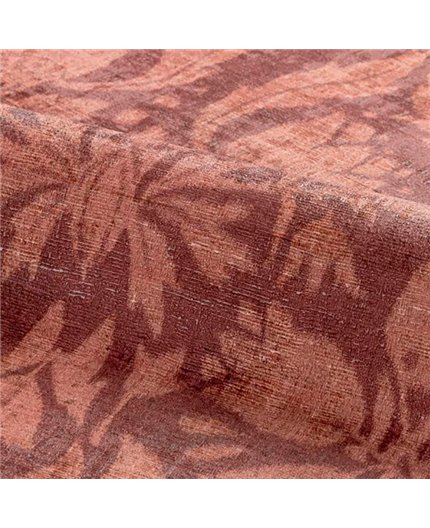 Papel Pintado LE VELOURS 3 Ref. 77870406.