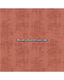 Papel Pintado LE VELOURS 3 Ref. 74398942.