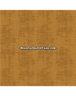 Papel Pintado LE VELOURS 3 Ref. 74398432.