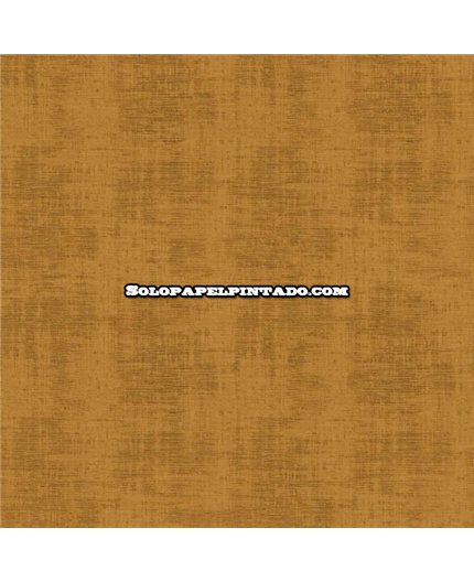 Papel Pintado LE VELOURS 3 Ref. 74398432.