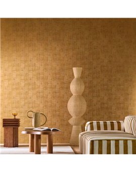 Papel Pintado LE VELOURS 3 Ref. 74398432.