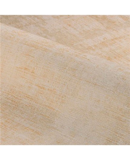 Papel Pintado LE VELOURS 3 Ref. 74398534.