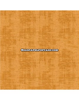 Papel Pintado LE VELOURS 3 Ref. 74398636.