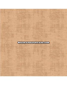 Papel Pintado LE VELOURS 3 Ref. 74397616.