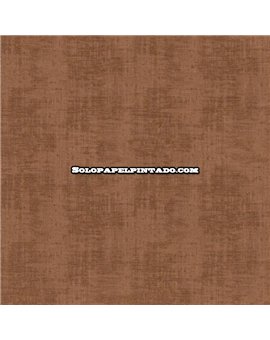 Papel Pintado LE VELOURS 3 Ref. 74397412.