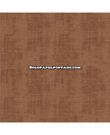 Papel Pintado LE VELOURS 3 Ref. 74397412.