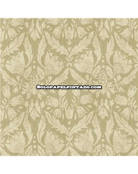 Papel Pintado LE VELOURS 3 Ref. 77870202.