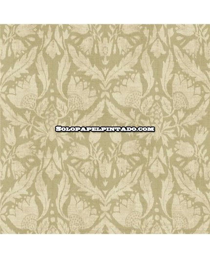 Papel Pintado LE VELOURS 3 Ref. 77870202.