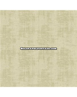 Papel Pintado LE VELOURS 3 Ref. 74398126.