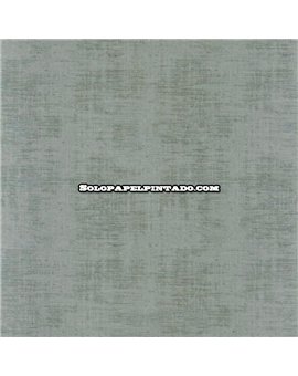 Papel Pintado LE VELOURS 3 Ref. 74393432.