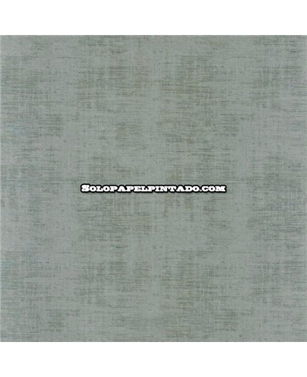 Papel Pintado LE VELOURS 3 Ref. 74393432.