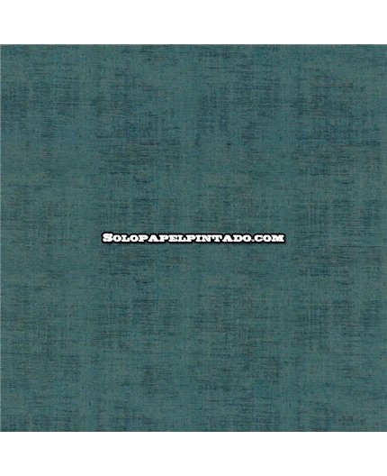 Papel Pintado LE VELOURS 3 Ref. 77930814.