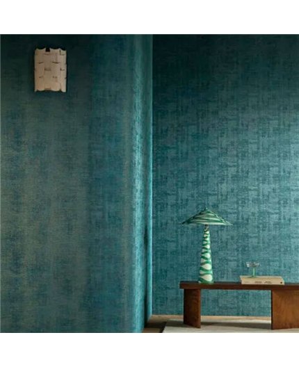 Papel Pintado LE VELOURS 3 Ref. 77930814.