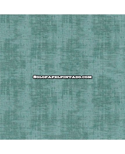 Papel Pintado LE VELOURS 3 Ref. 74398024.