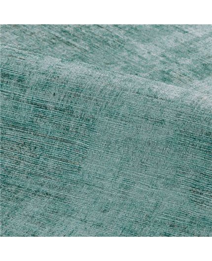 Papel Pintado LE VELOURS 3 Ref. 74398024.